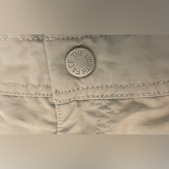 The North Face Pants - Picture 10 of 10